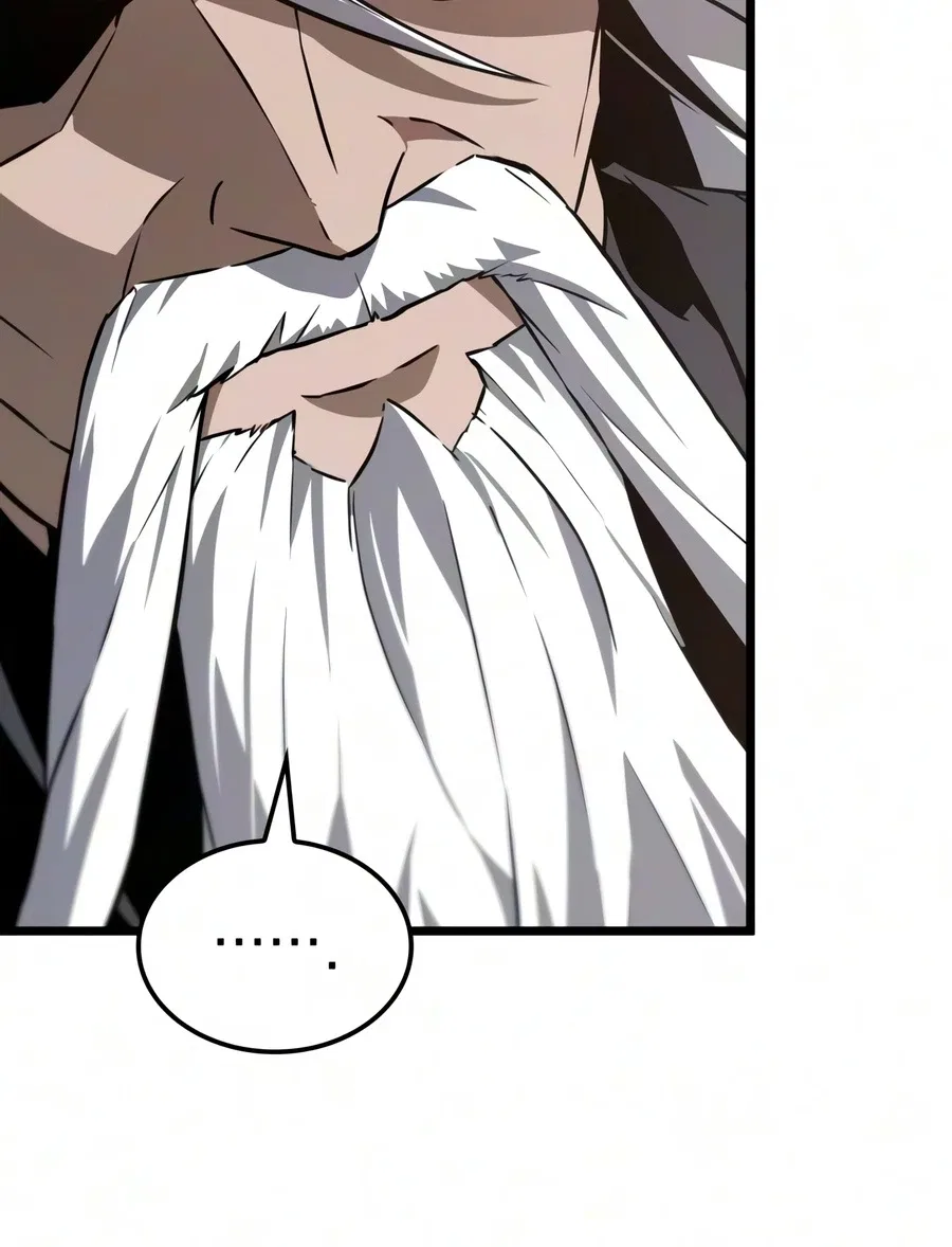 The Martial Genius Who Remembers Everything Chapter 12 – Page 11