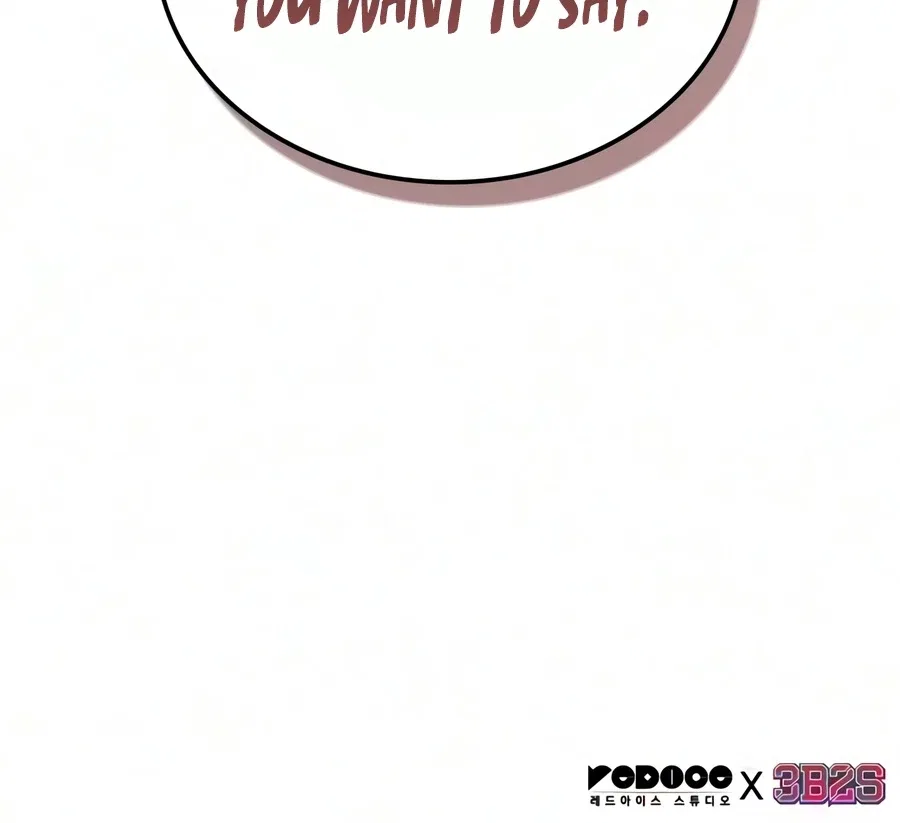 The Martial Genius Who Remembers Everything Chapter 12 – Page 21