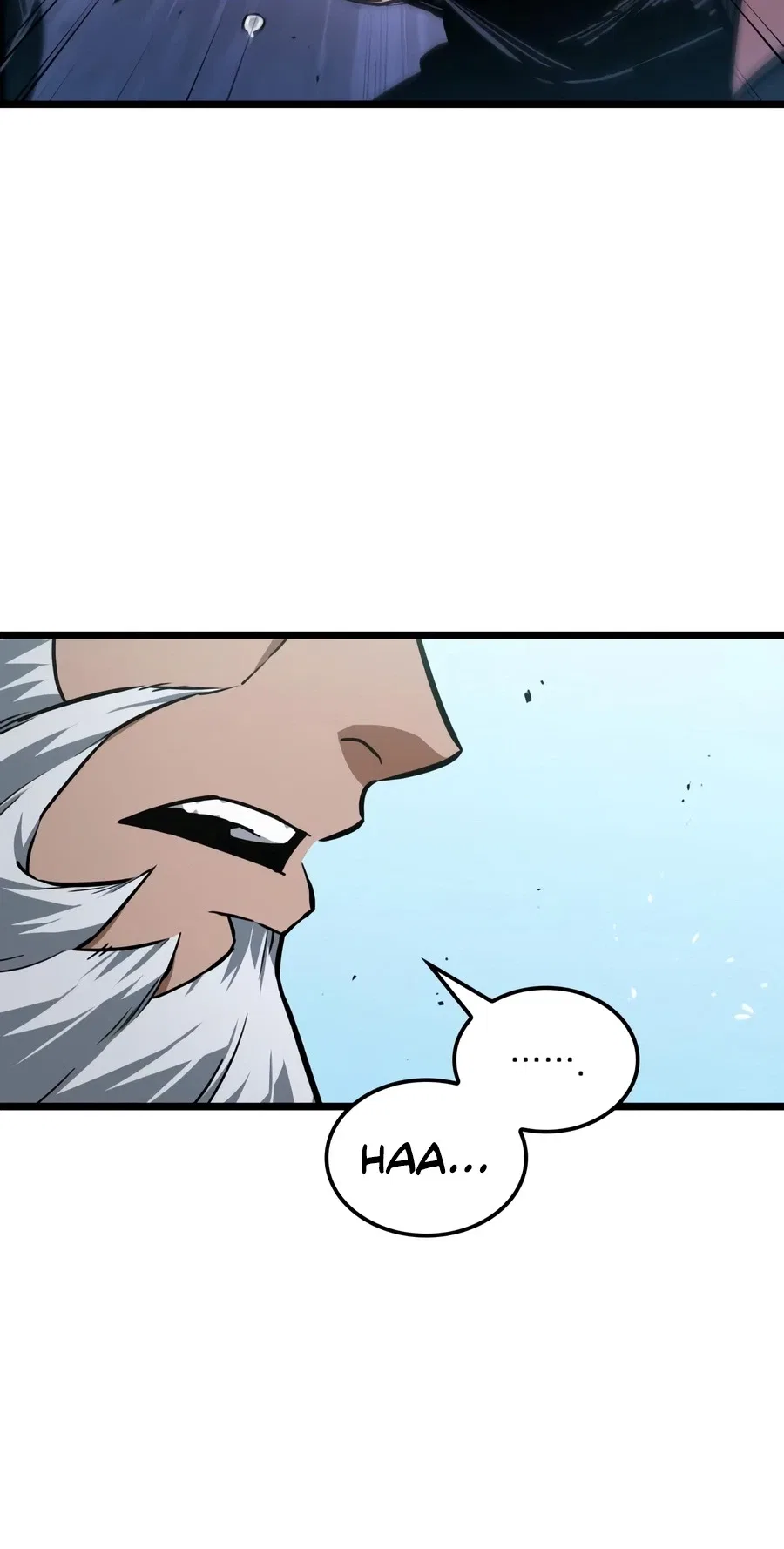 The Martial Genius Who Remembers Everything Chapter 10 – Page 19