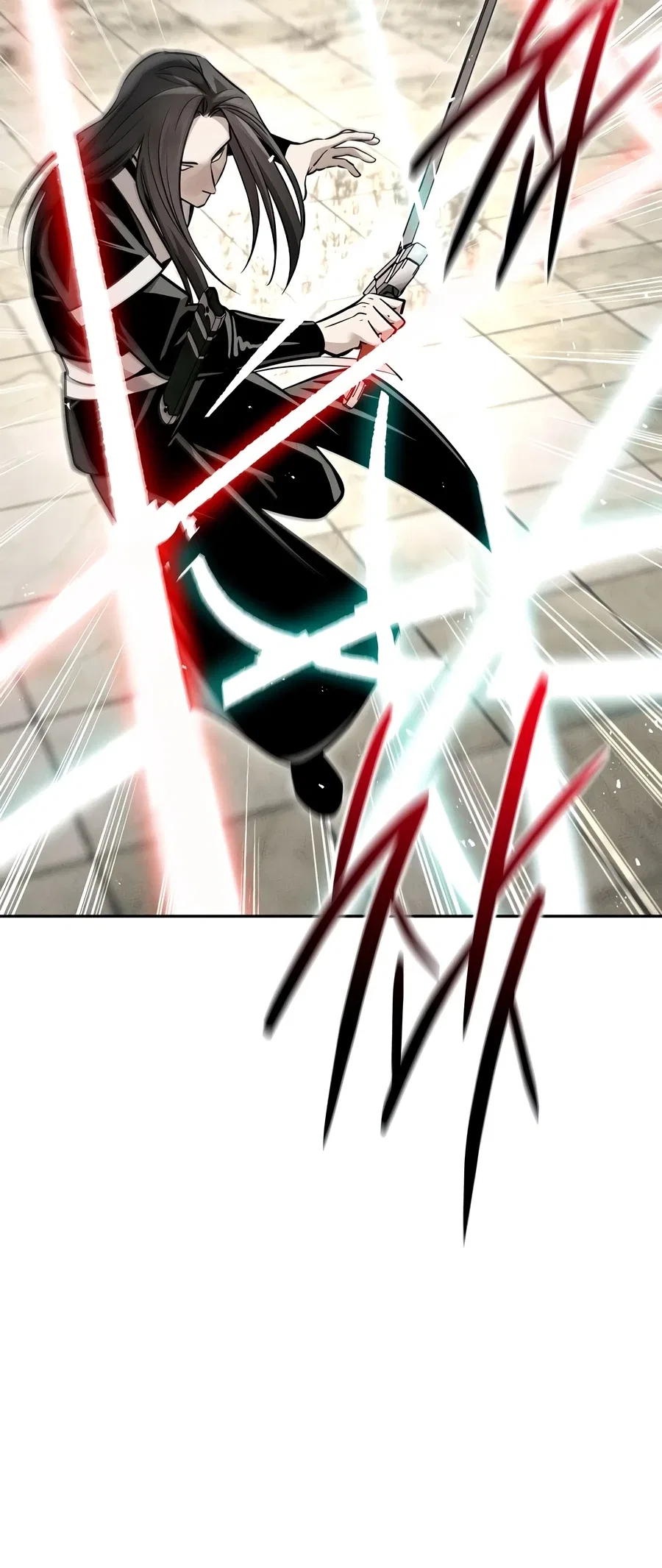 The Divine Demon’s Grand Ascension Chapter 56 – Page 11