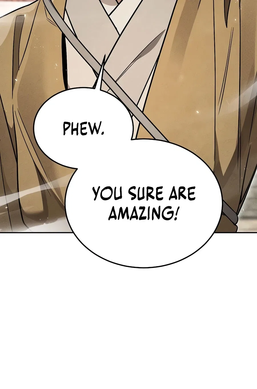 The Divine Demon’s Grand Ascension Chapter 56 – Page 13