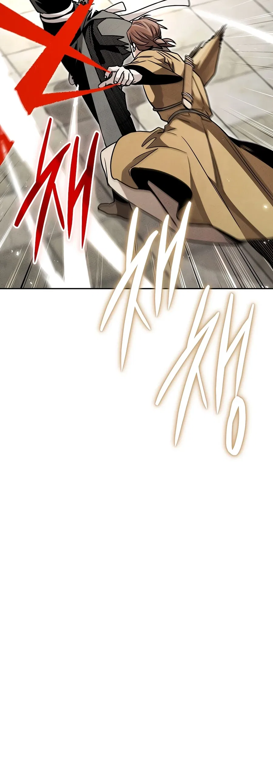 The Divine Demon’s Grand Ascension Chapter 56 – Page 17