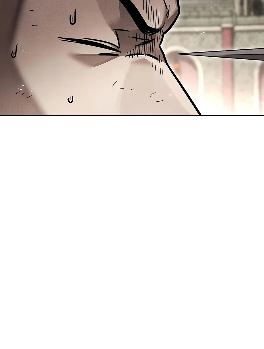 The Divine Demon’s Grand Ascension Chapter 55 – Page 7