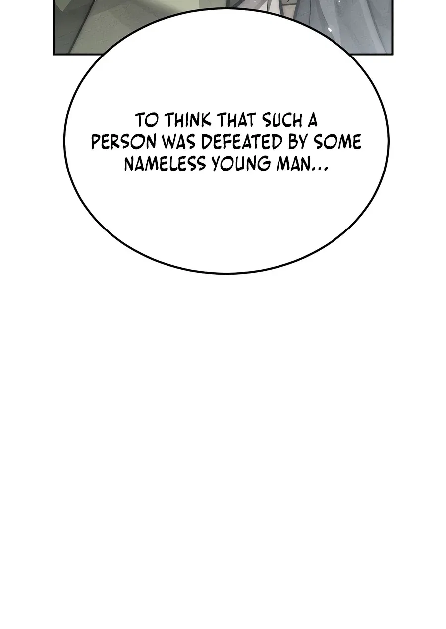 The Divine Demon’s Grand Ascension Chapter 55 – Page 11