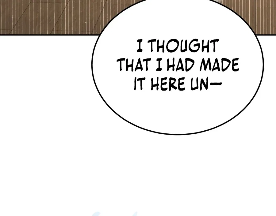 The Divine Demon’s Grand Ascension Chapter 55 – Page 16