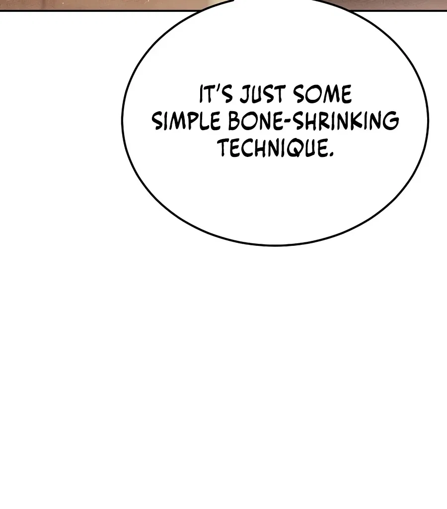 The Divine Demon’s Grand Ascension Chapter 55 – Page 18