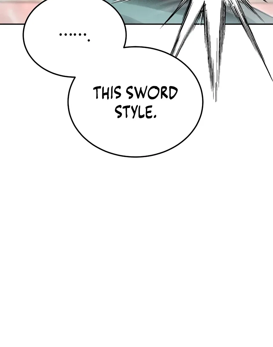 The Divine Demon’s Grand Ascension Chapter 54 – Page 17