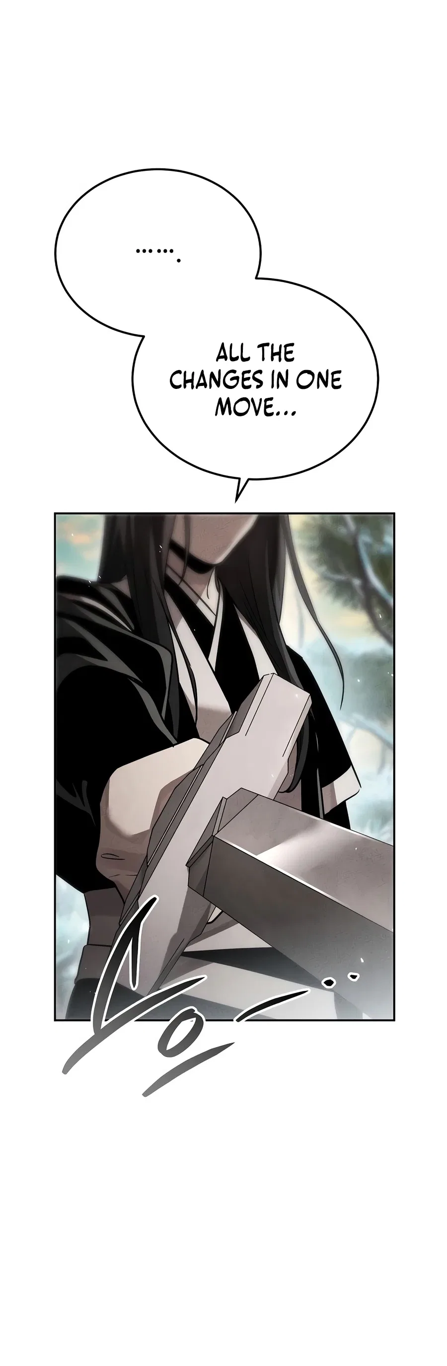 The Divine Demon’s Grand Ascension Chapter 51 – Page 10
