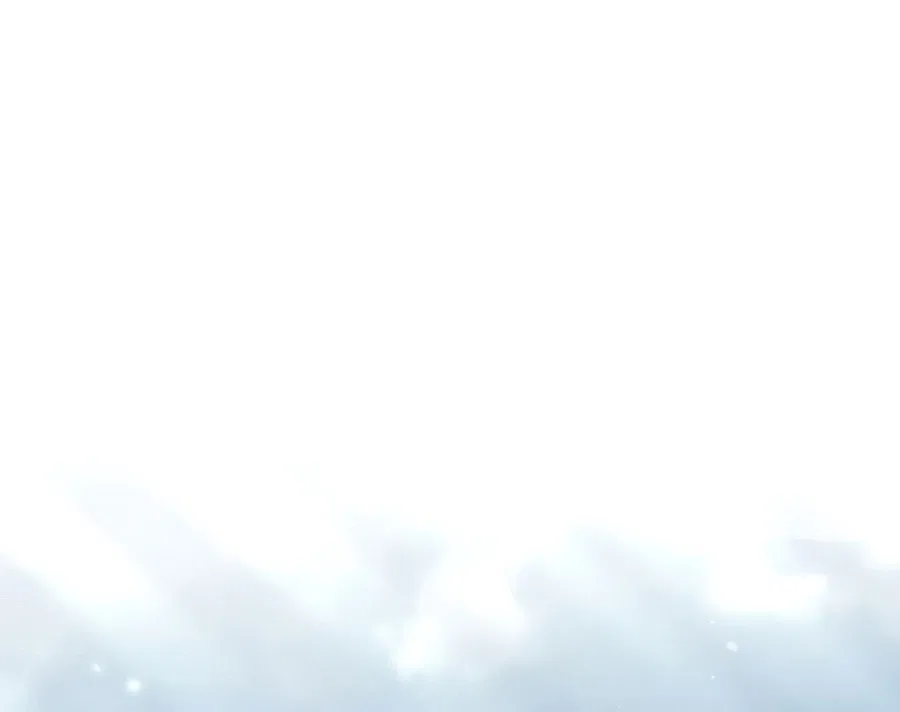 The Divine Demon’s Grand Ascension Chapter 50 – Page 7