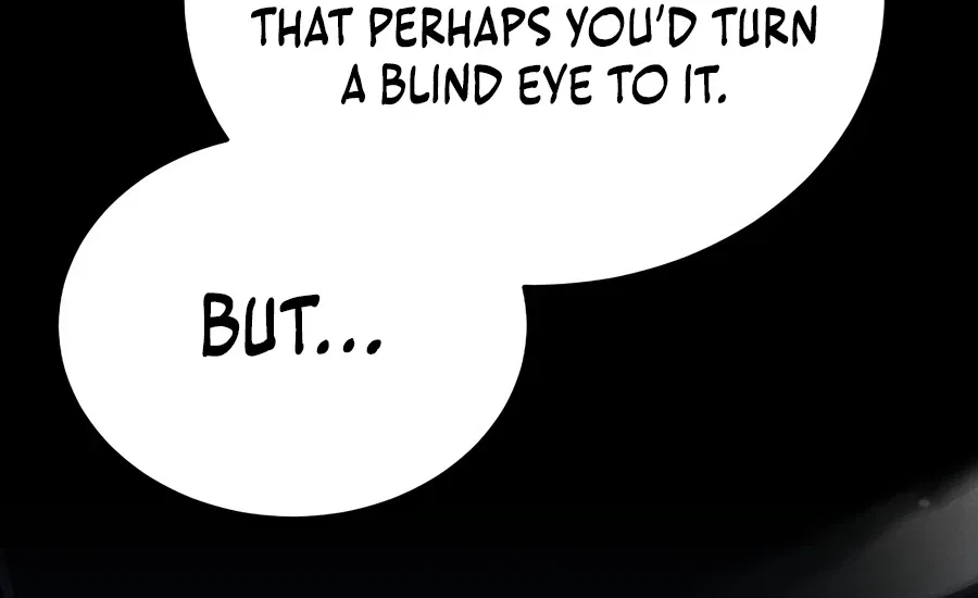 The Divine Demon’s Grand Ascension Chapter 49 – Page 3