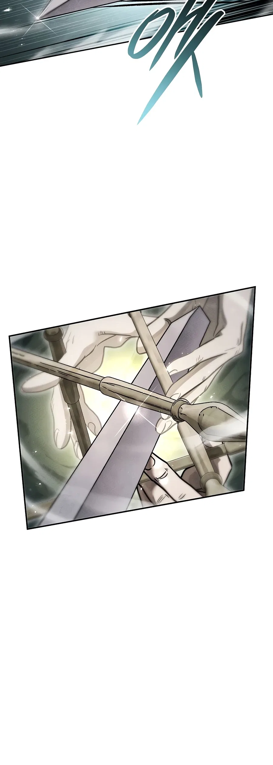 The Divine Demon’s Grand Ascension Chapter 49 – Page 13