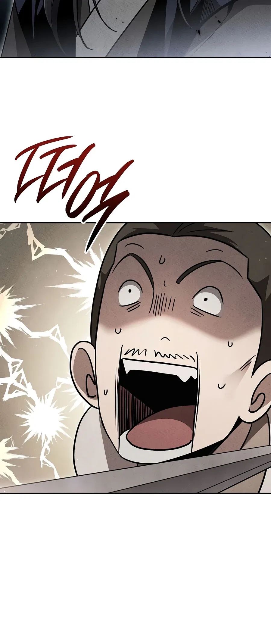 The Divine Demon’s Grand Ascension Chapter 48 – Page 10