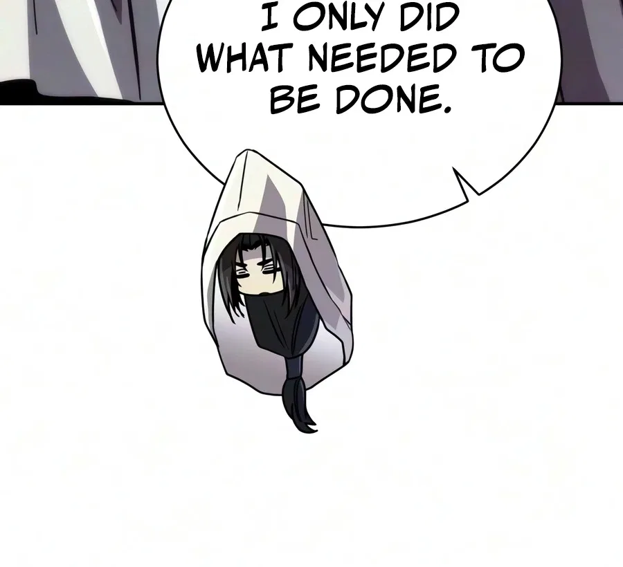 Reincarnation of the Fist King Chapter 59 – Page 12