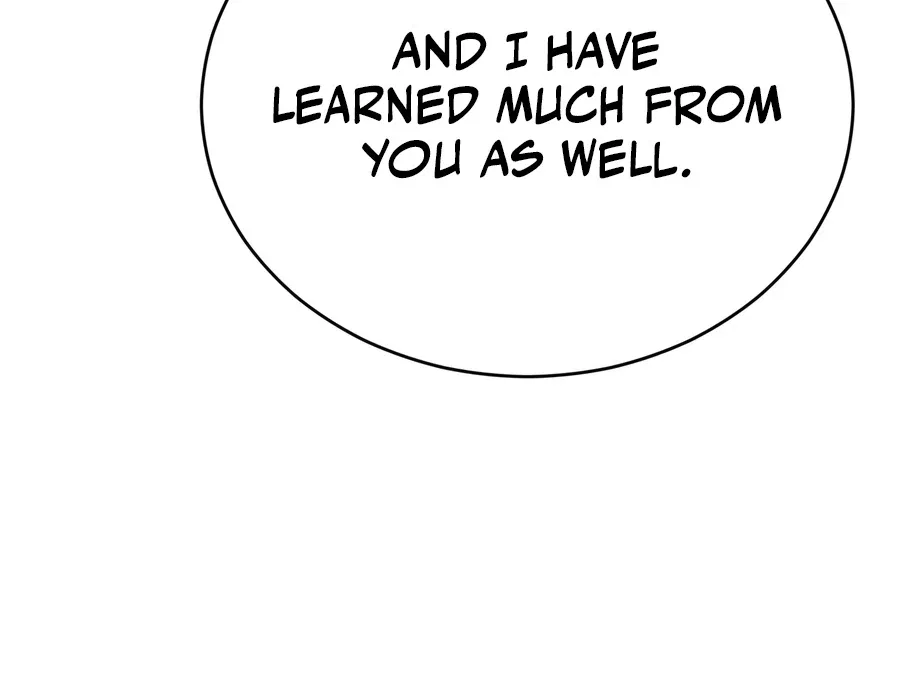 Reincarnation of the Fist King Chapter 54 – Page 11