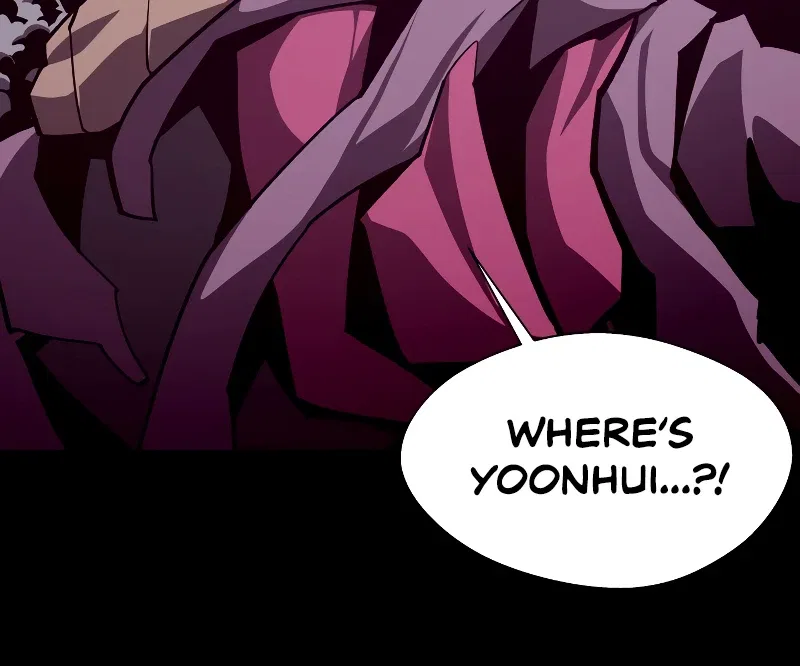 Dungeon Odyssey Chapter 63 – Page 5
