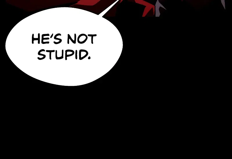 Dungeon Odyssey Chapter 63 – Page 10