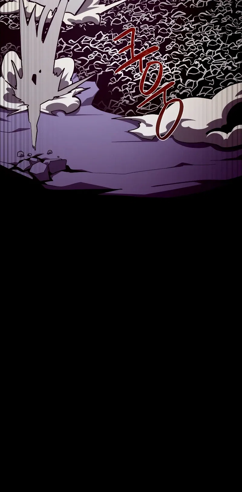 Dungeon Odyssey Chapter 60 – Page 9