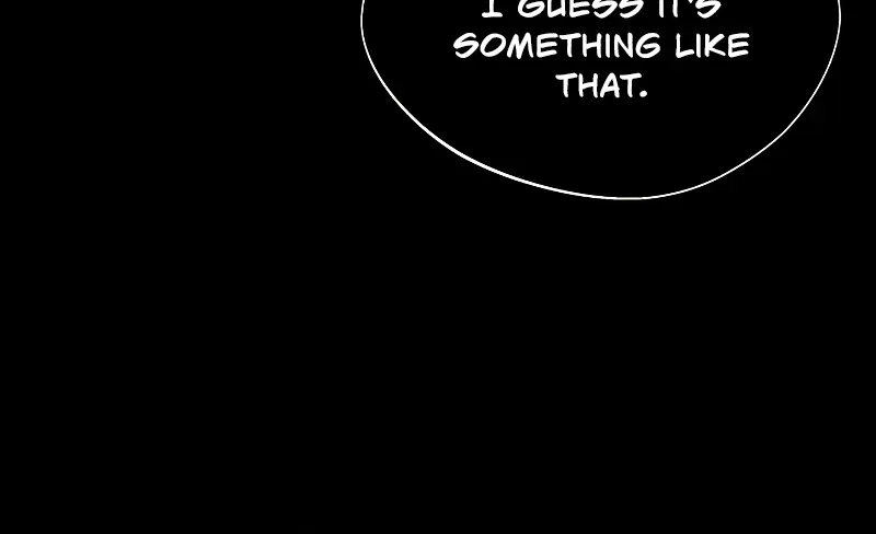 Dungeon Odyssey Chapter 57 – Page 4