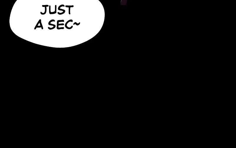 Dungeon Odyssey Chapter 48 – Page 4