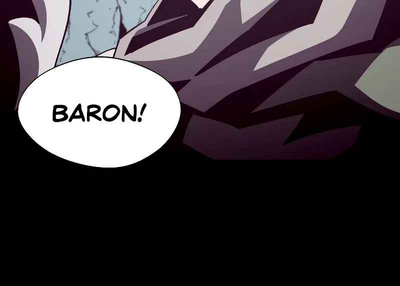 Dungeon Odyssey Chapter 48 – Page 13