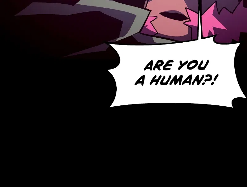 Dungeon Odyssey Chapter 47 – Page 3