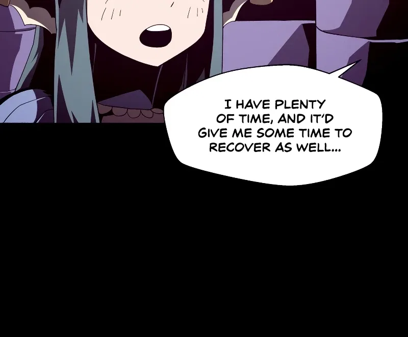 Dungeon Odyssey Chapter 36 – Page 4