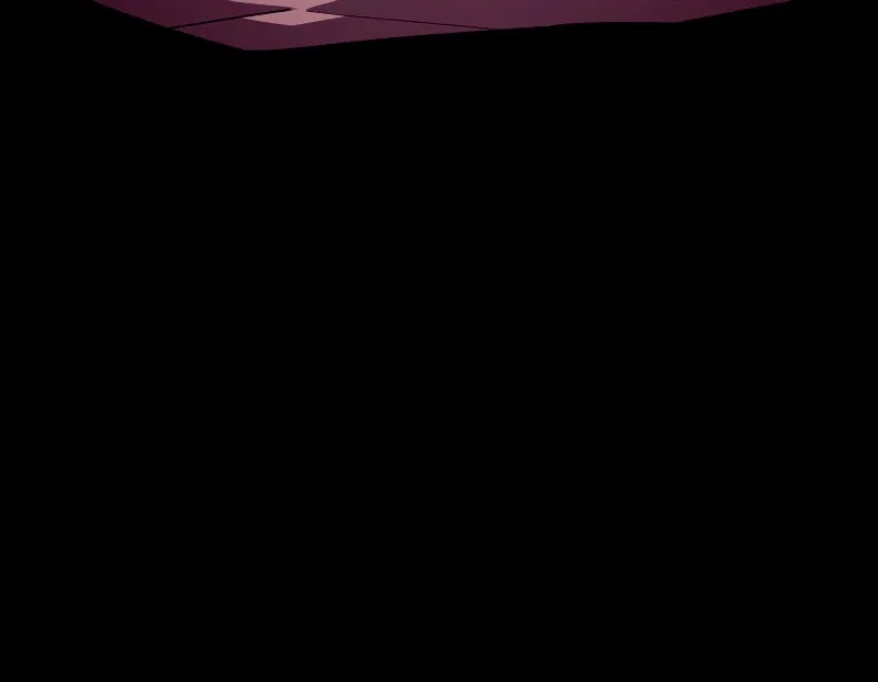 Dungeon Odyssey Chapter 25 – Page 7