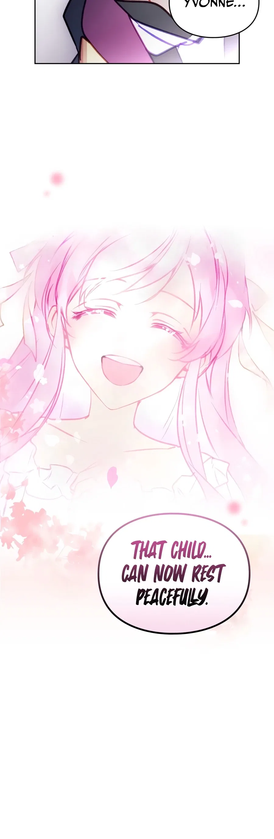 Death Is the Only Ending for the Villainess Chapter 214 – Page 5