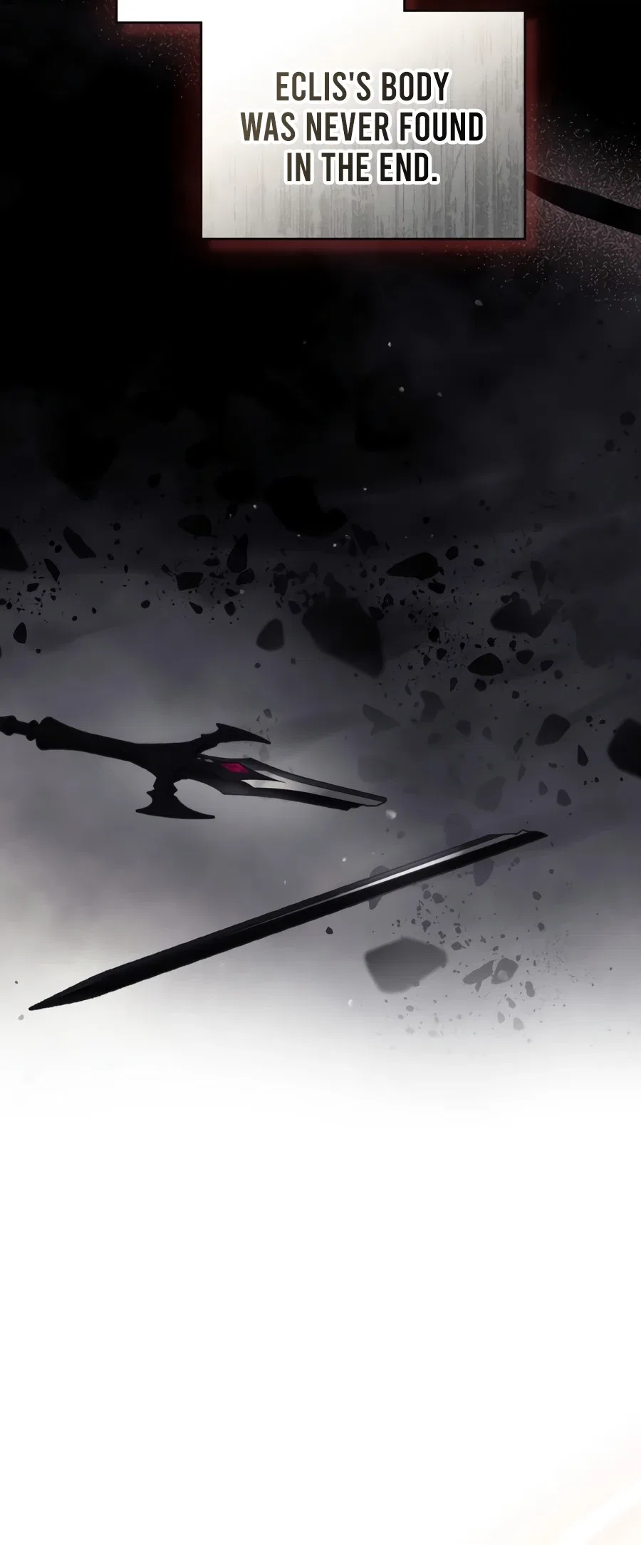 Death Is the Only Ending for the Villainess Chapter 214 – Page 7