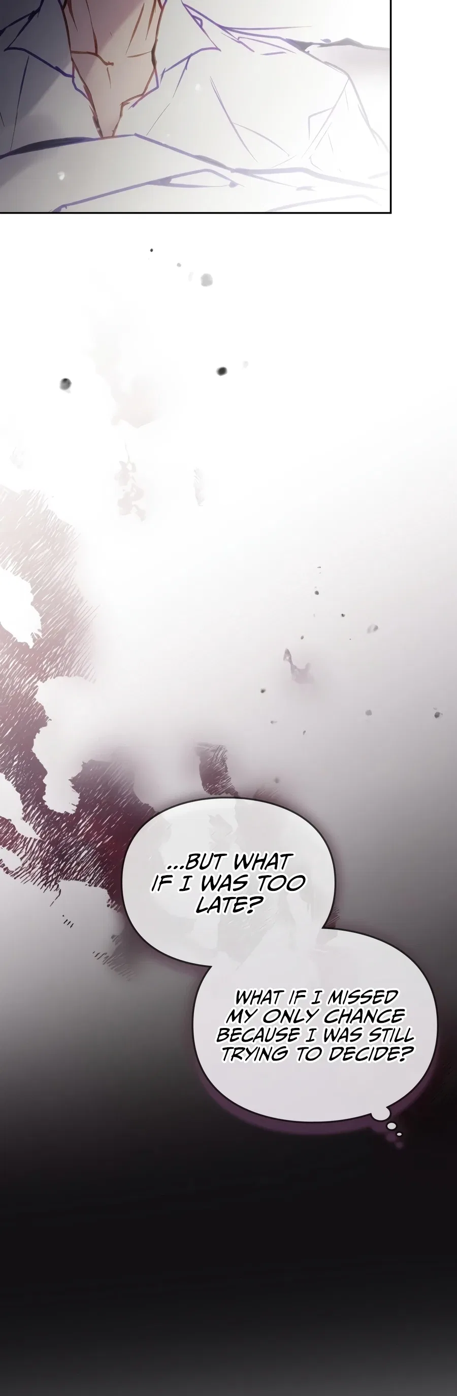 Death Is the Only Ending for the Villainess Chapter 214 – Page 9