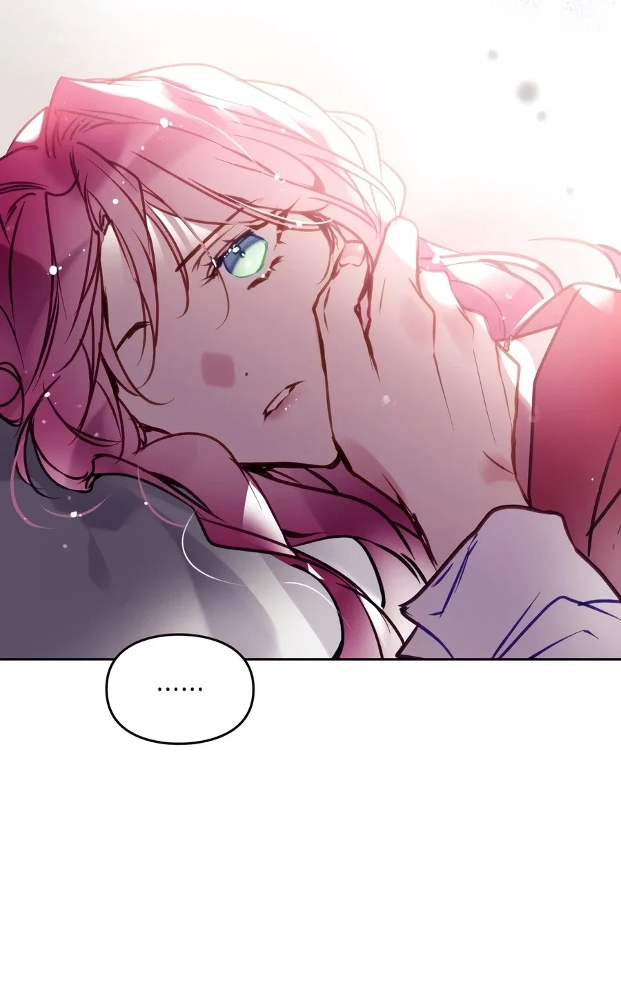 Death Is the Only Ending for the Villainess Chapter 214 – Page 15