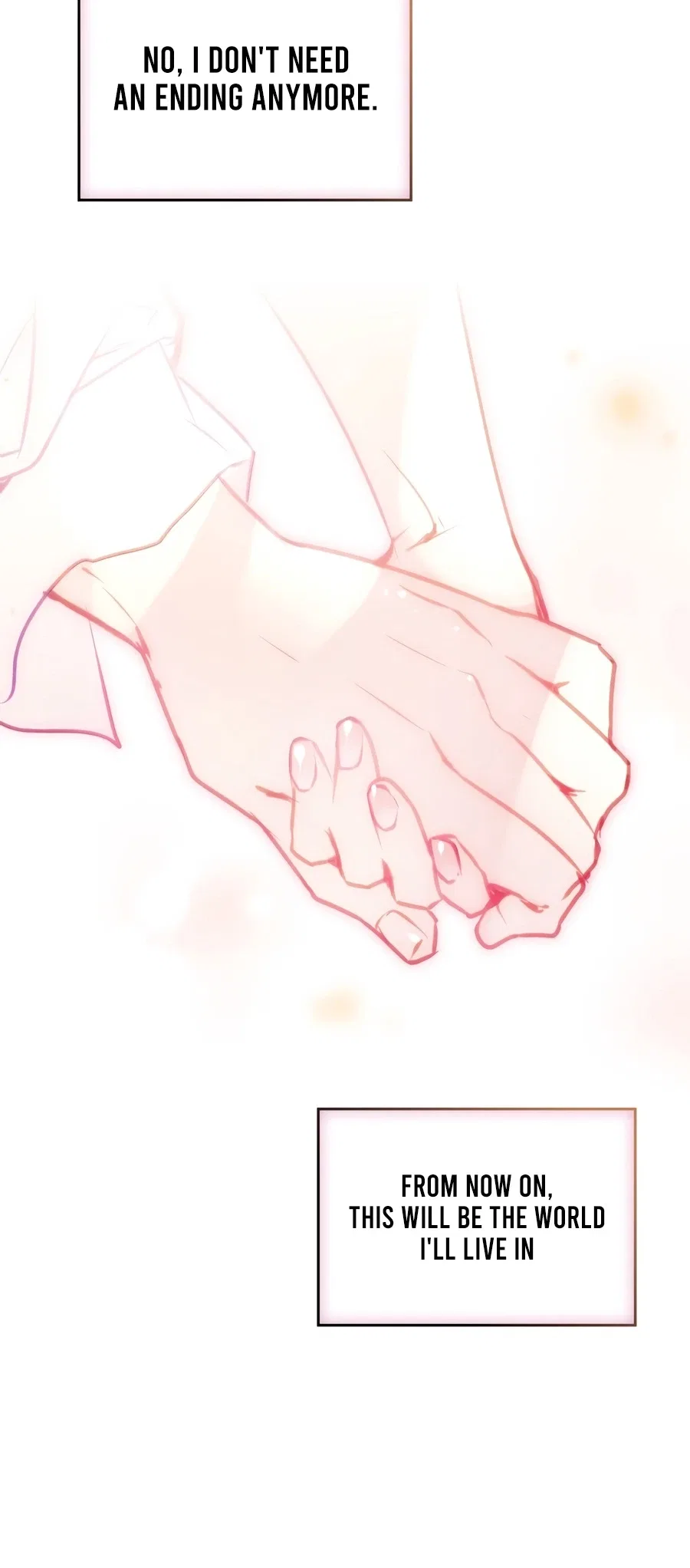 Death Is the Only Ending for the Villainess Chapter 214 – Page 19