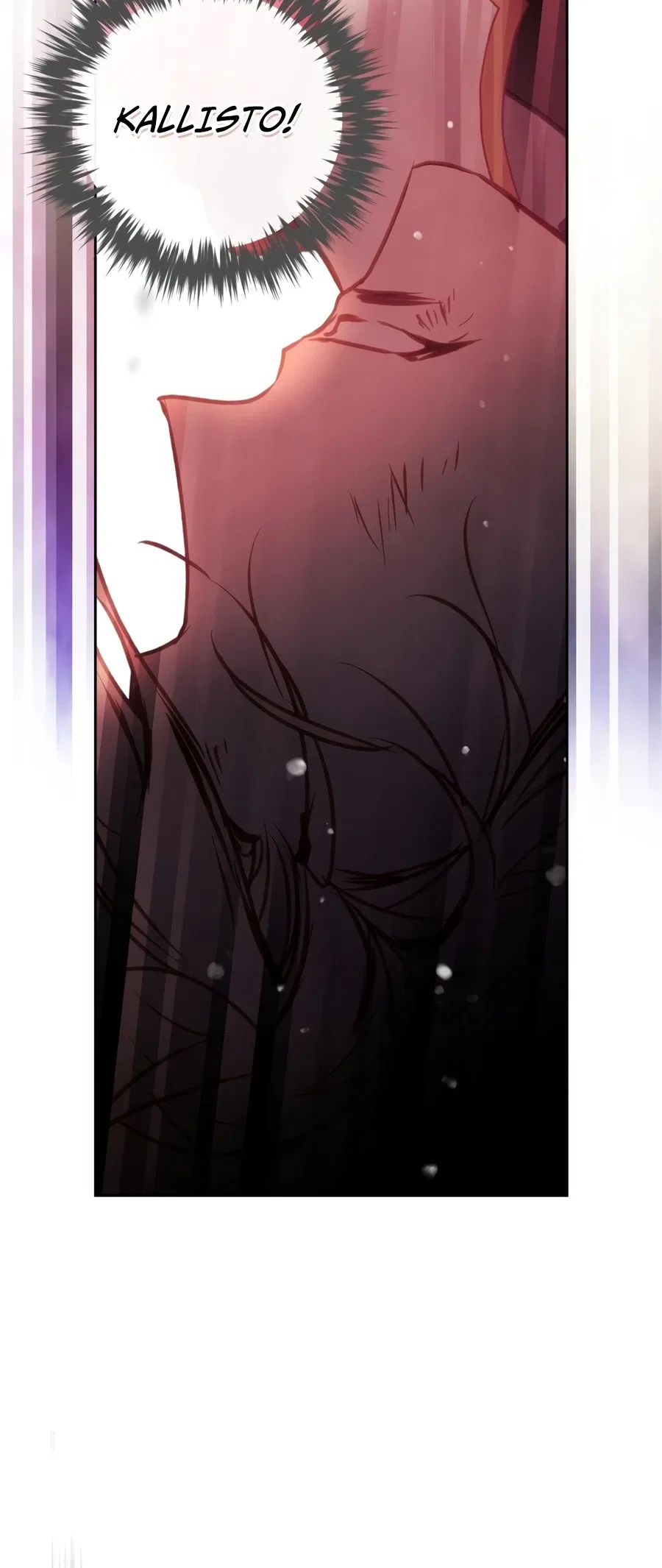 Death Is the Only Ending for the Villainess Chapter 212 – Page 5