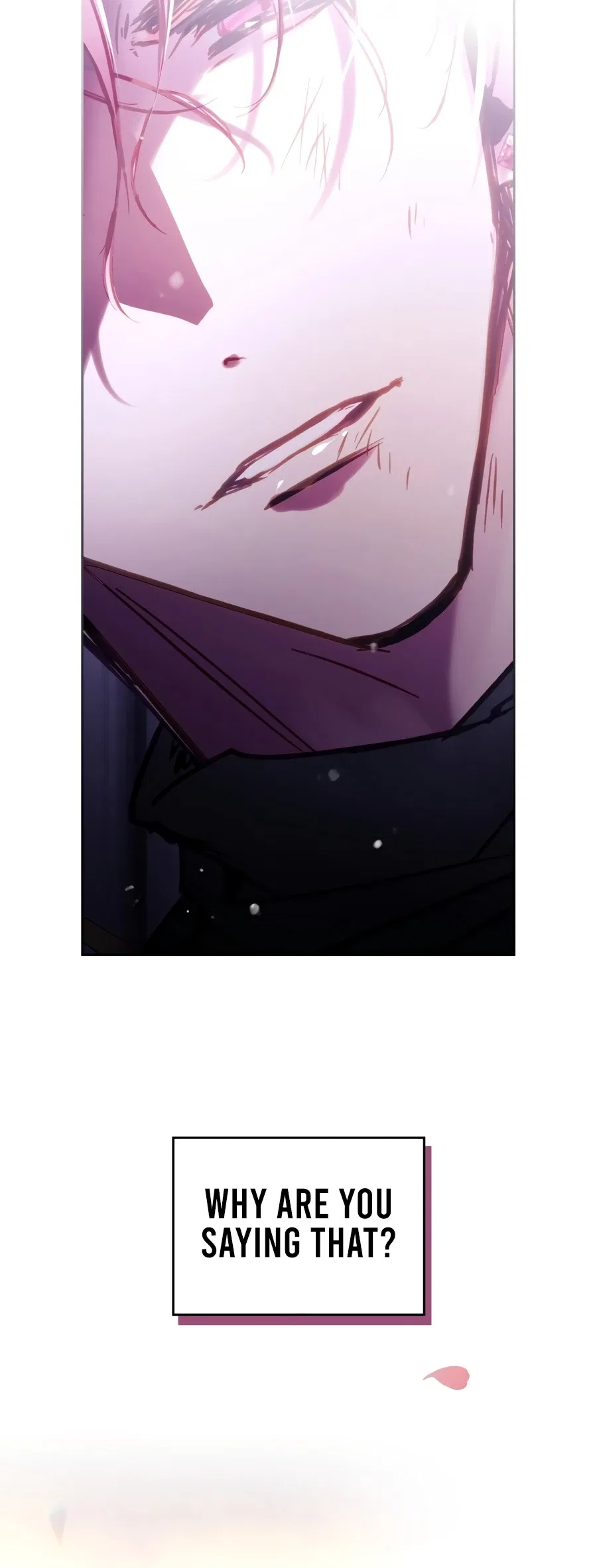Death Is the Only Ending for the Villainess Chapter 212 – Page 13