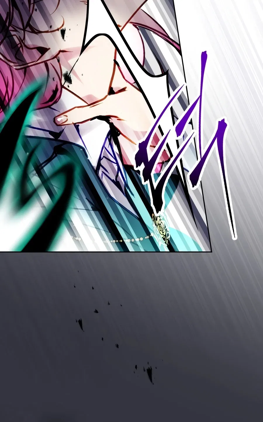 Death Is the Only Ending for the Villainess Chapter 211 – Page 5