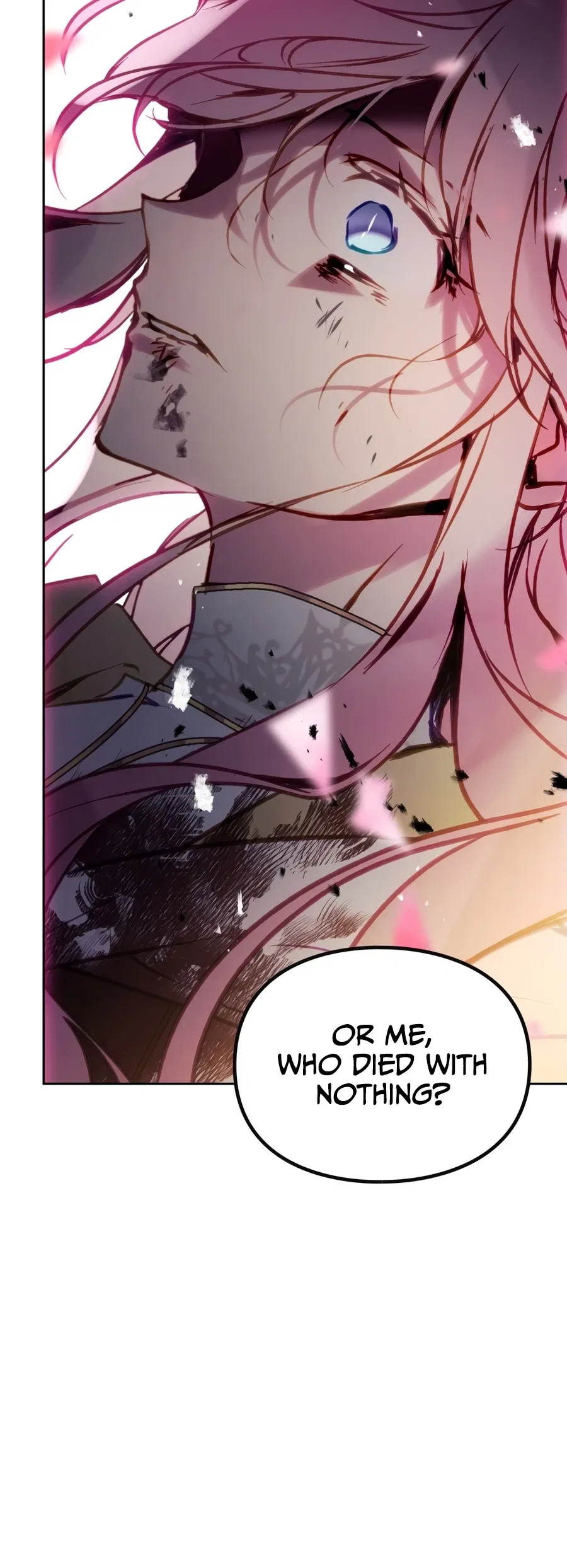 Death Is the Only Ending for the Villainess Chapter 211 – Page 13