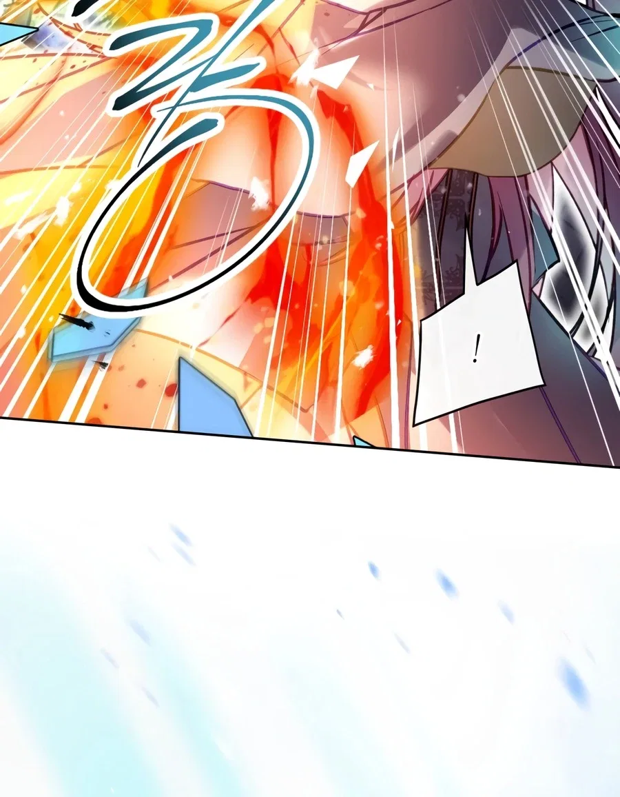 Death Is the Only Ending for the Villainess Chapter 210 – Page 9