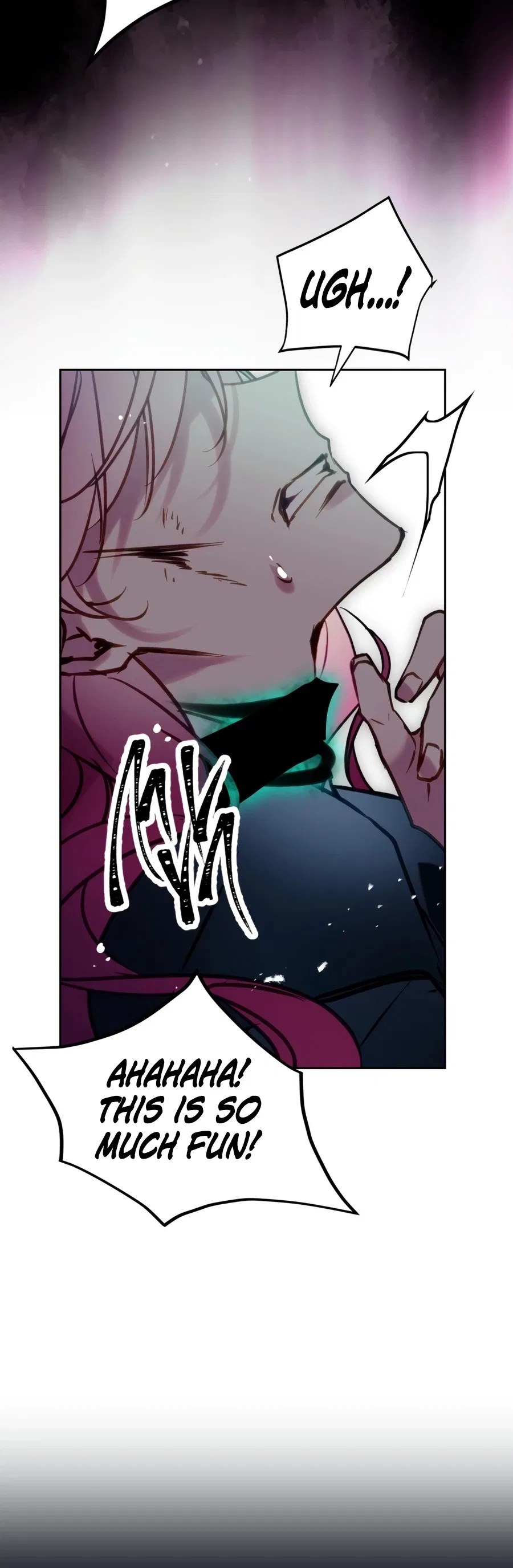 Death Is the Only Ending for the Villainess Chapter 210 – Page 11