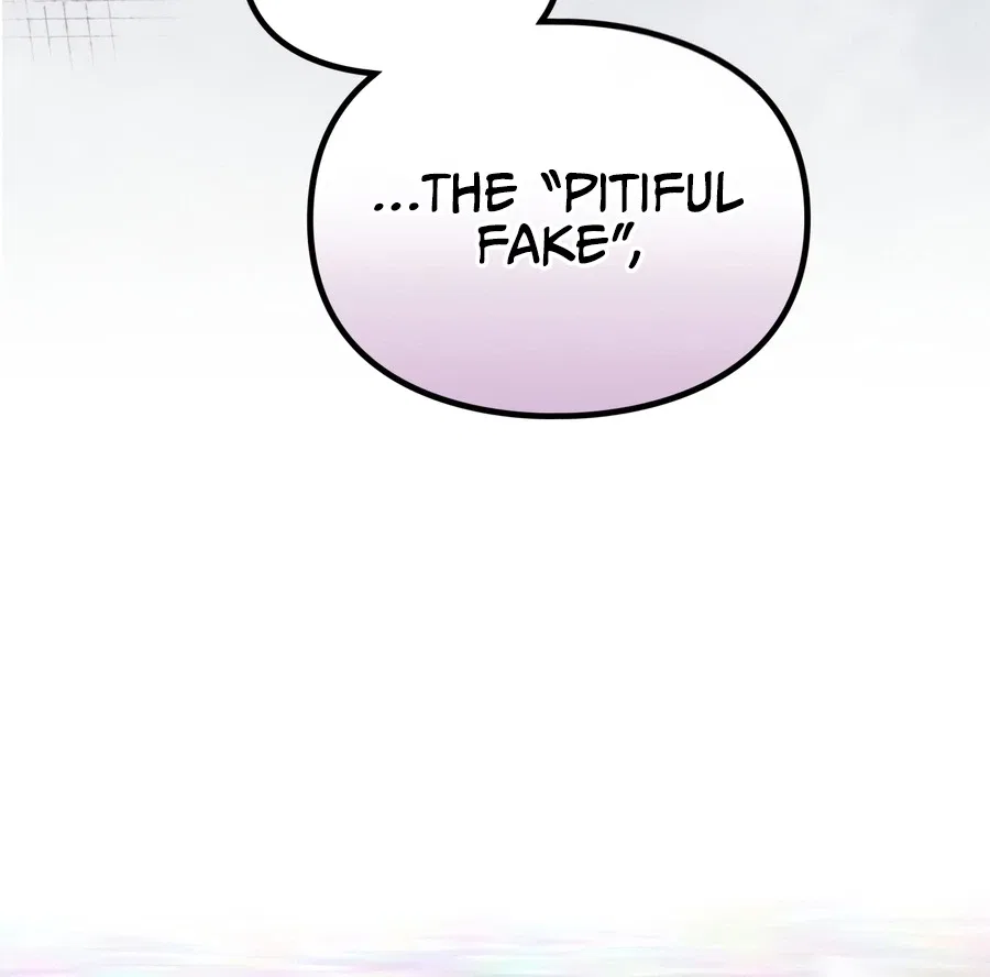 Death Is the Only Ending for the Villainess Chapter 210 – Page 13