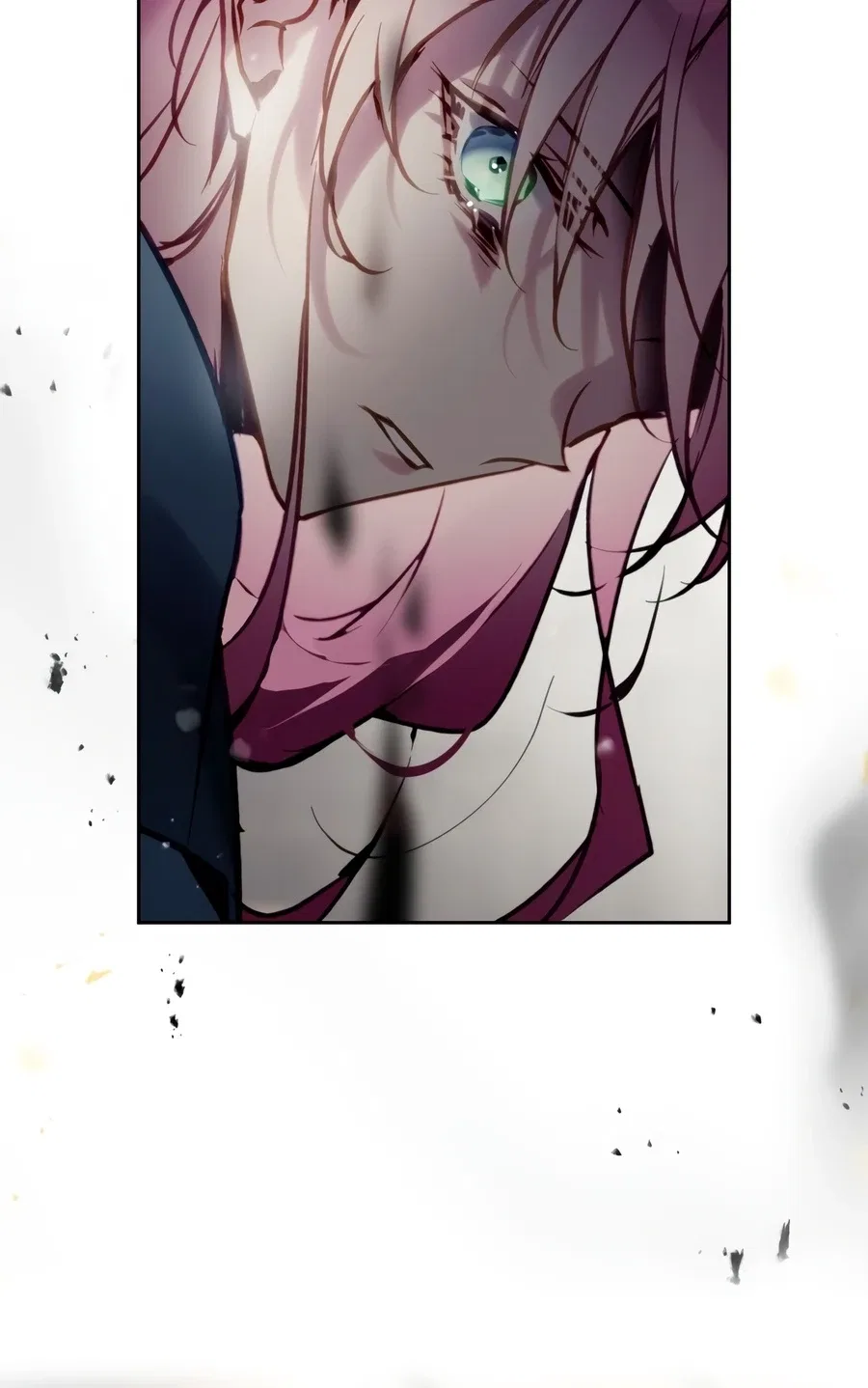 Death Is the Only Ending for the Villainess Chapter 209 – Page 3
