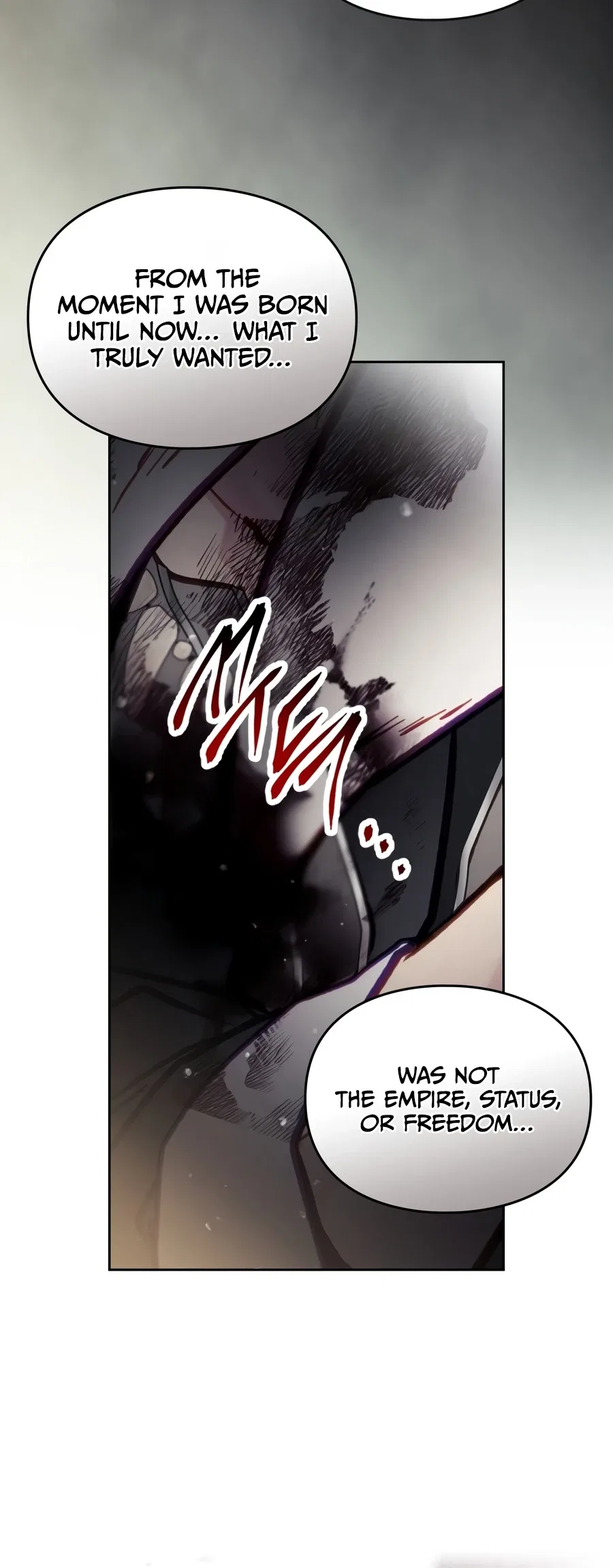 Death Is the Only Ending for the Villainess Chapter 209 – Page 5
