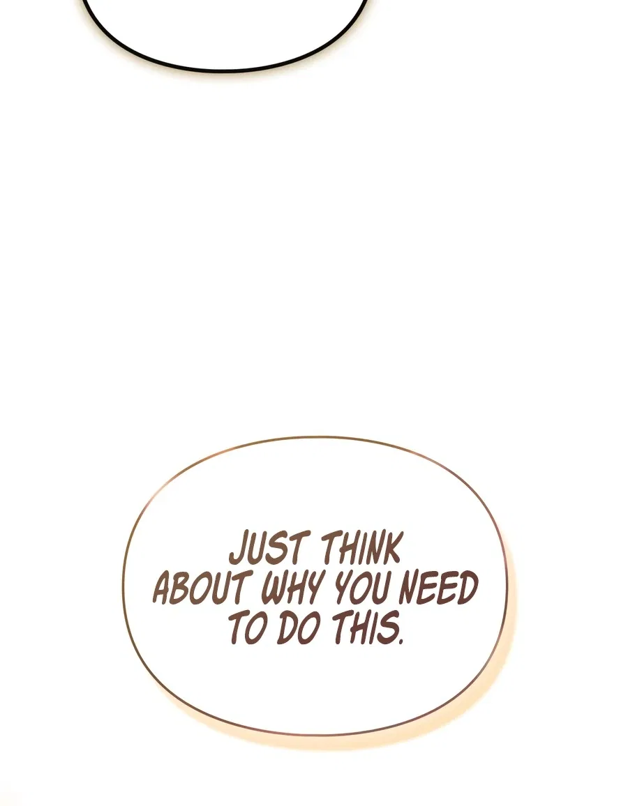 Death Is the Only Ending for the Villainess Chapter 209 – Page 9