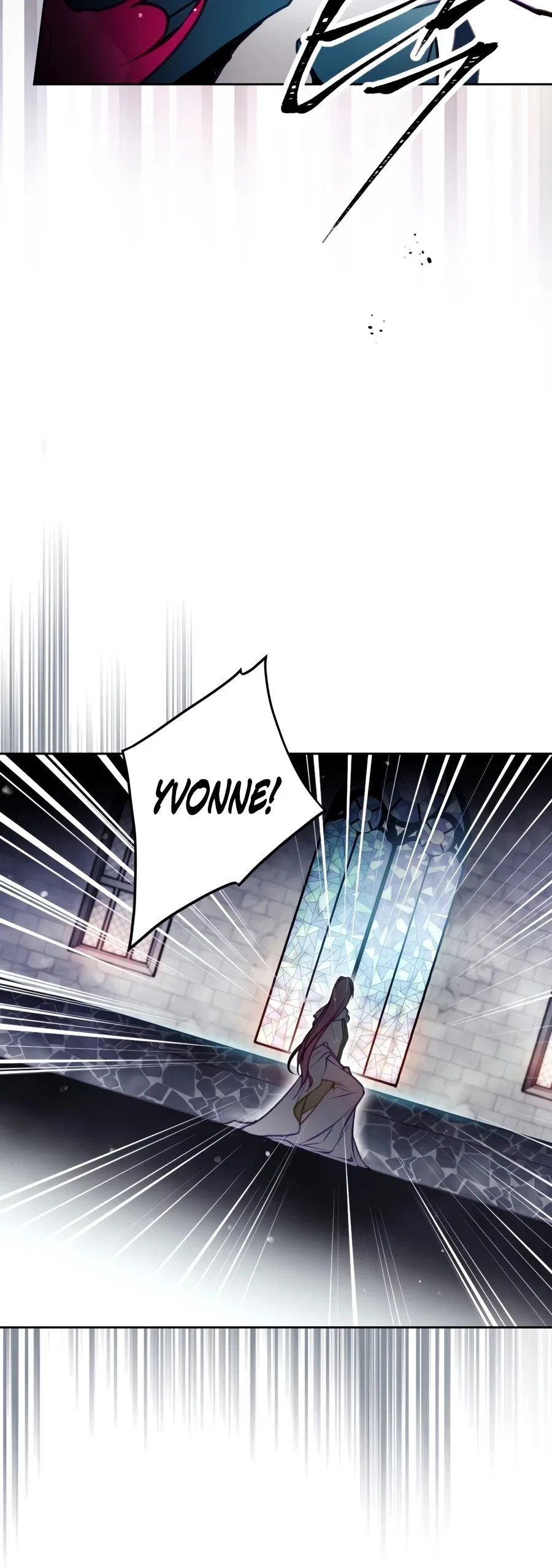 Death Is the Only Ending for the Villainess Chapter 209 – Page 13