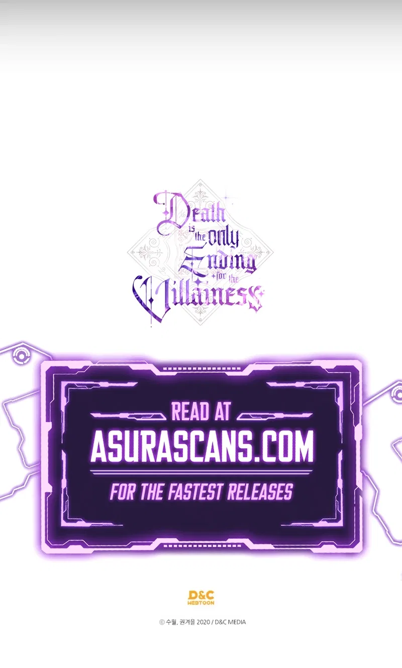 Death Is the Only Ending for the Villainess Chapter 199 – Page 9