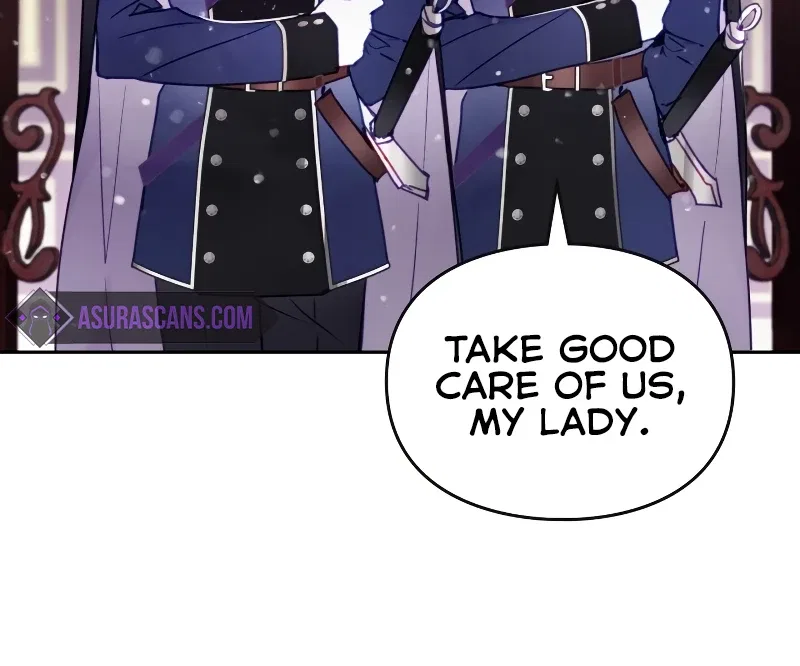 Death Is the Only Ending for the Villainess Chapter 137 – Page 4