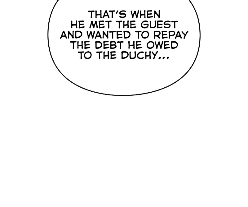 Death Is the Only Ending for the Villainess Chapter 137 – Page 7