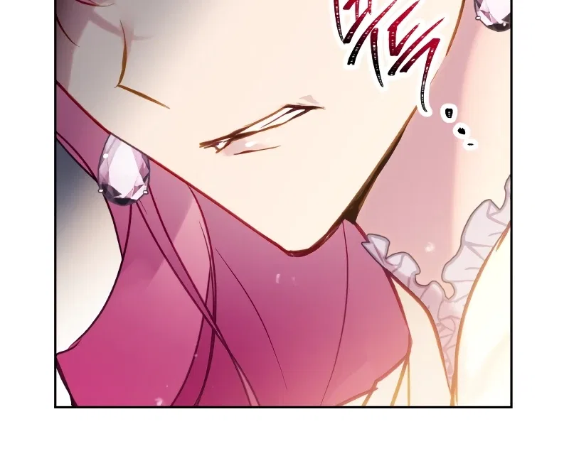 Death Is the Only Ending for the Villainess Chapter 137 – Page 9