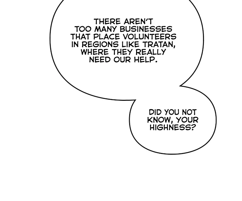 Death Is the Only Ending for the Villainess Chapter 117 – Page 7