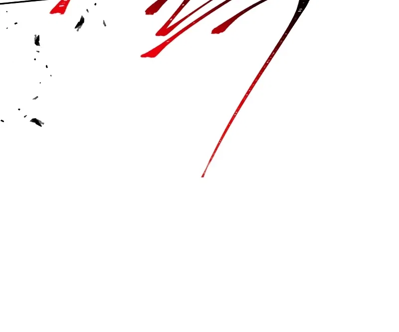 Death Is the Only Ending for the Villainess Chapter 115 – Page 7