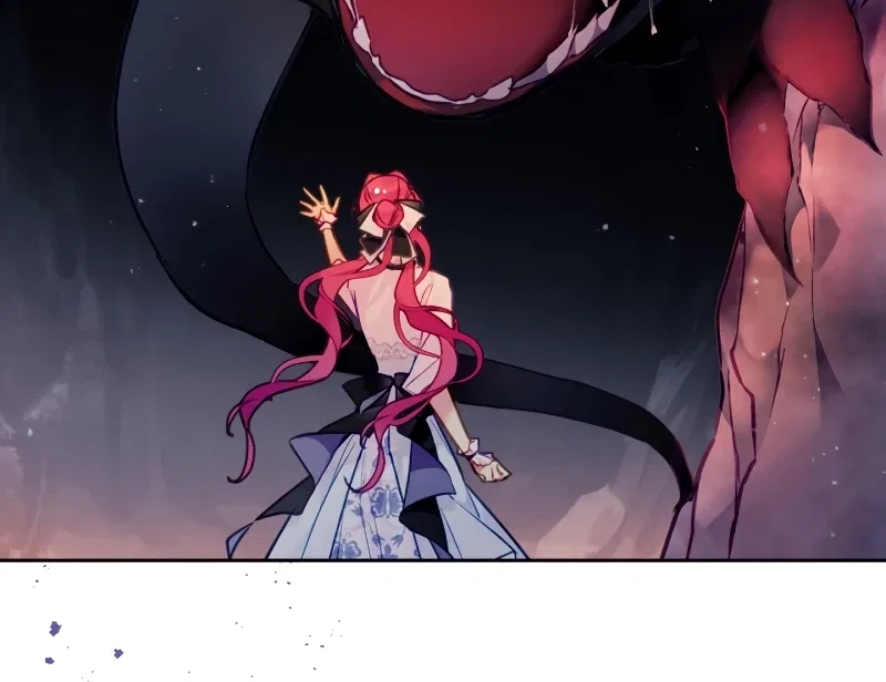 Death Is the Only Ending for the Villainess Chapter 115 – Page 9